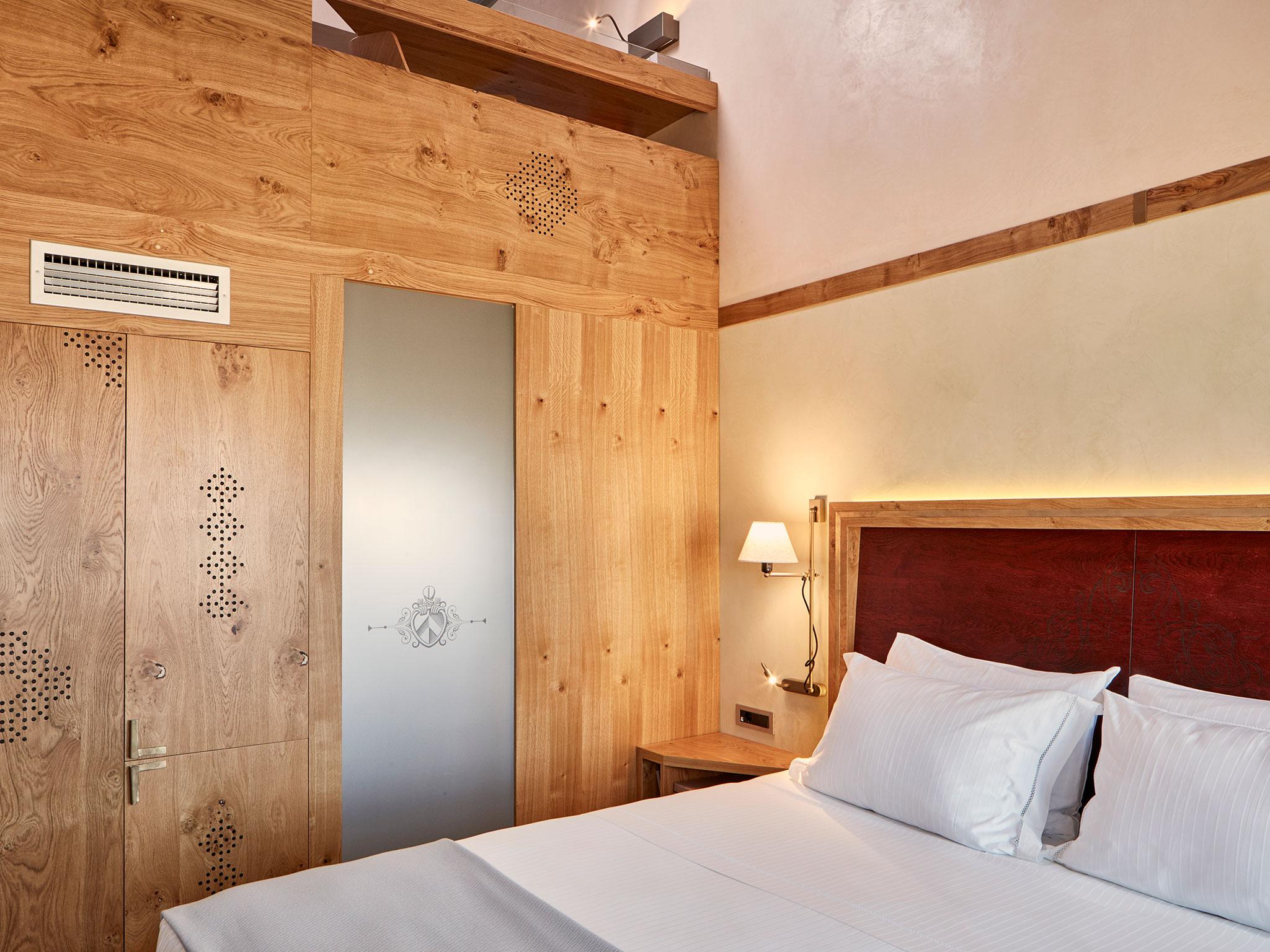 Hotel Domus Renier Boutique (adults Only) La Canea
