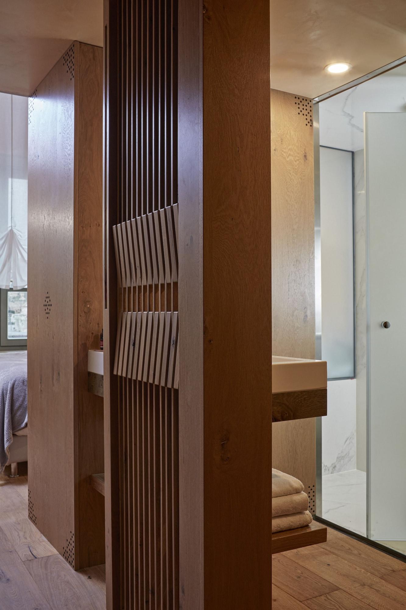 Domus Renier Boutique (adults Only) Otel 5*
