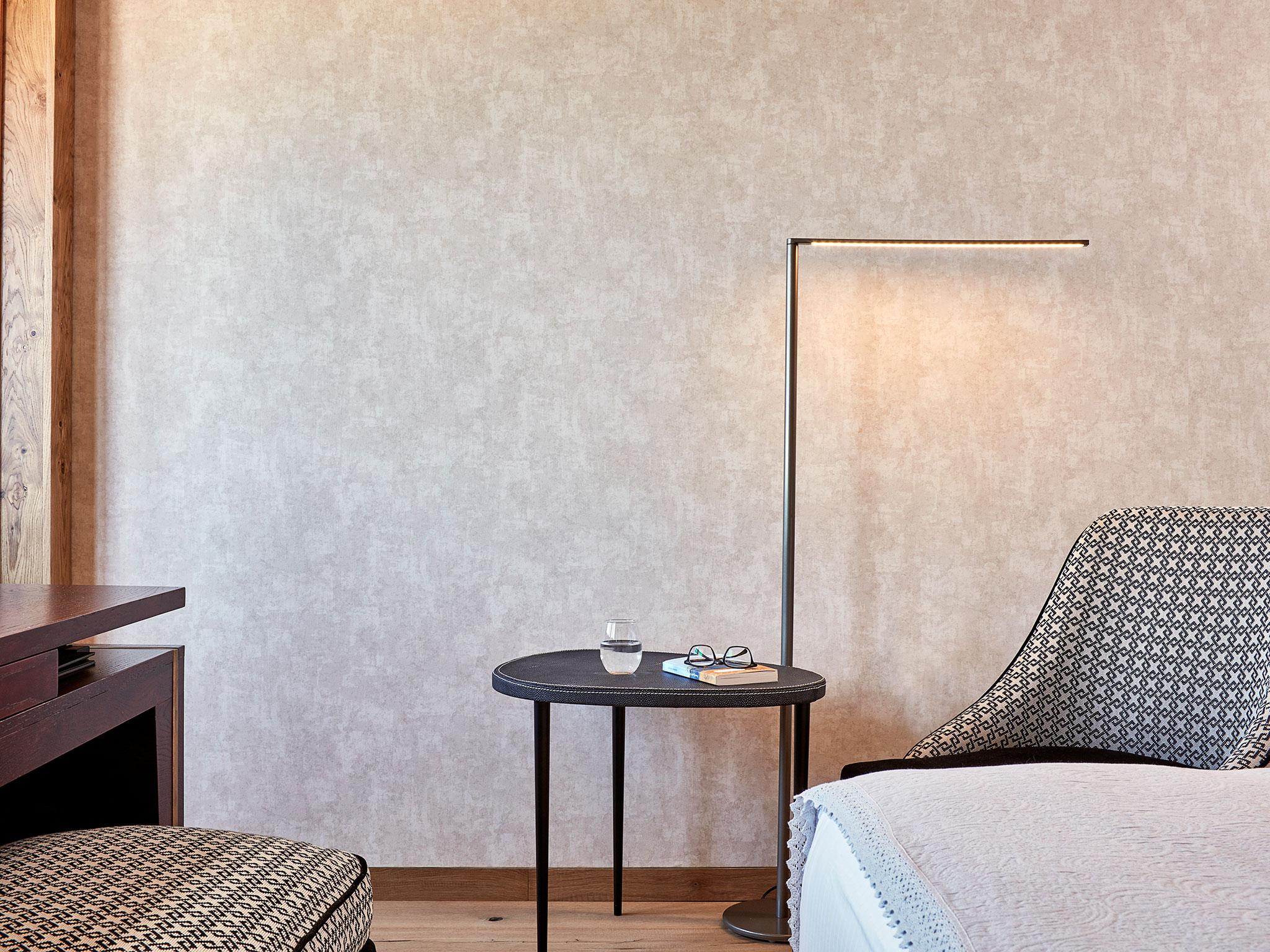Domus Renier Boutique (adults Only) 5* Hanya