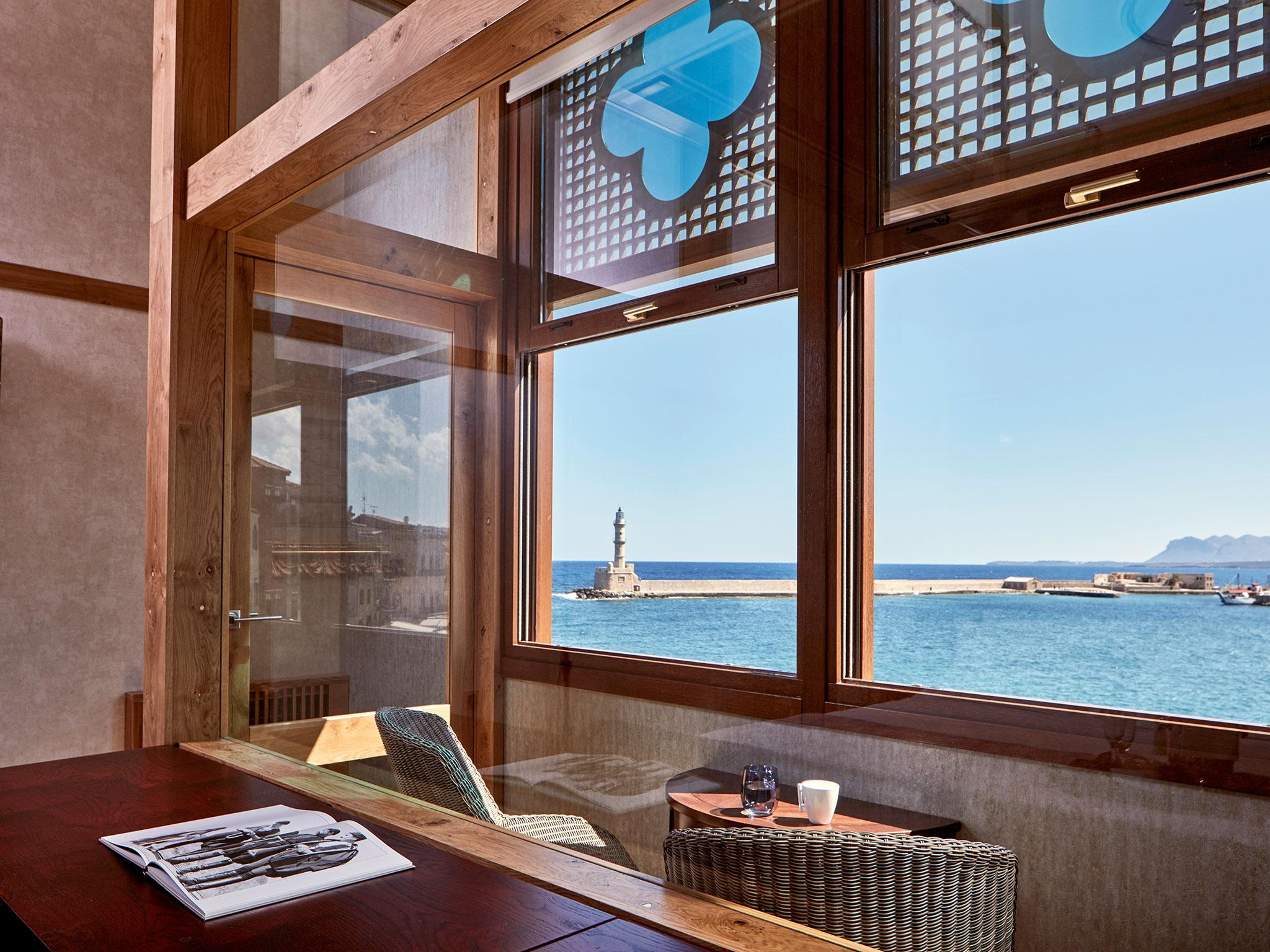 Domus Renier Boutique - Historic Worldwide 5*