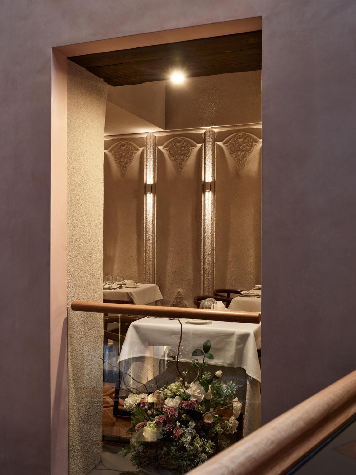 Hotel Domus Renier Boutique - Historic Worldwide 5*