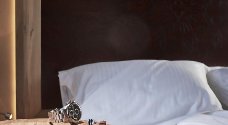 Domus Renier Boutique (adults Only) Hanya