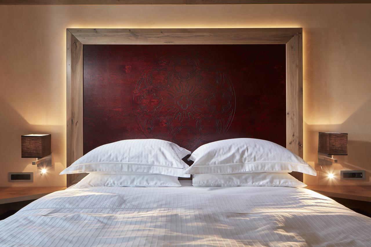 Domus Renier Boutique (adults Only) Otel 5*