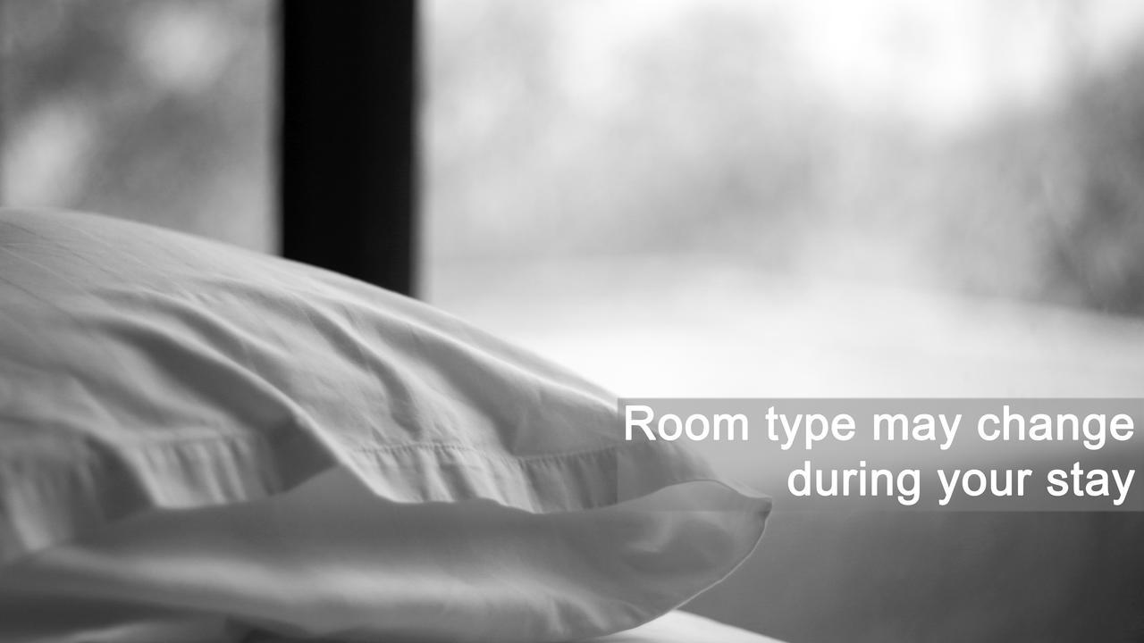 Domus Renier Boutique (adults Only) Otel 5*